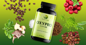 What makes up a quality fat burner? Check out OxyPro by Naturall Living by clicking here.