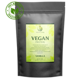 Vegan Protein Vanilla