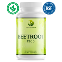 Beetroot 1300